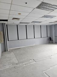 Upper Paya Lebar Road (D19), Factory #453139101